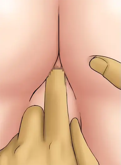 웹툰 이미지 153