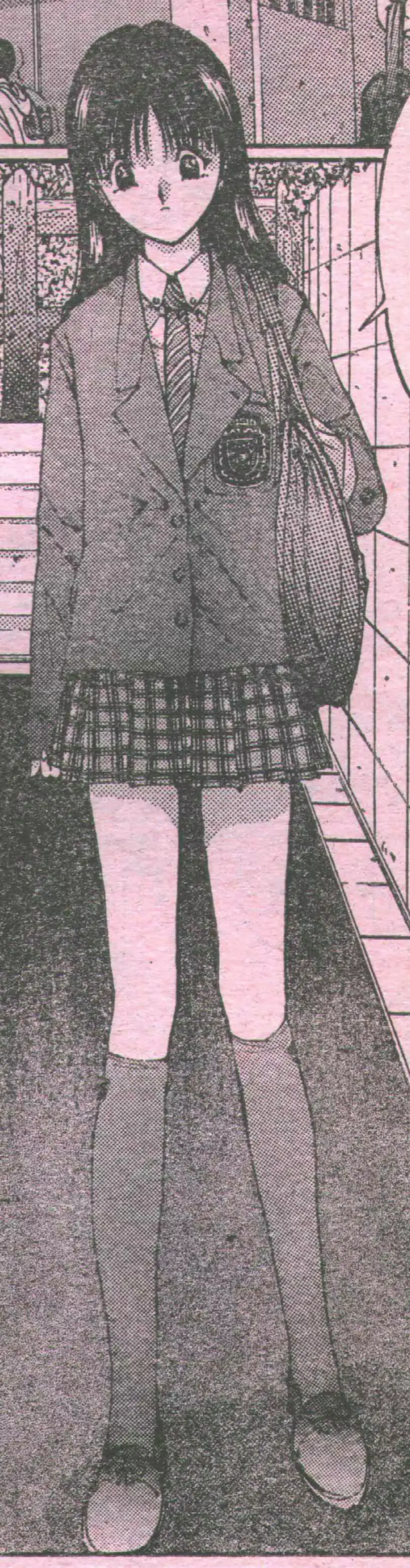 웹툰 이미지 14
