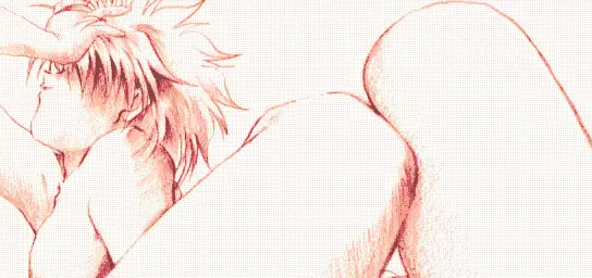 웹툰 이미지 83