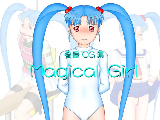 웹툰 이미지 0