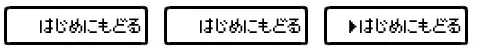 웹툰 이미지 32