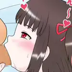 웹툰 이미지 71