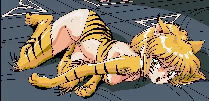 웹툰 이미지 25