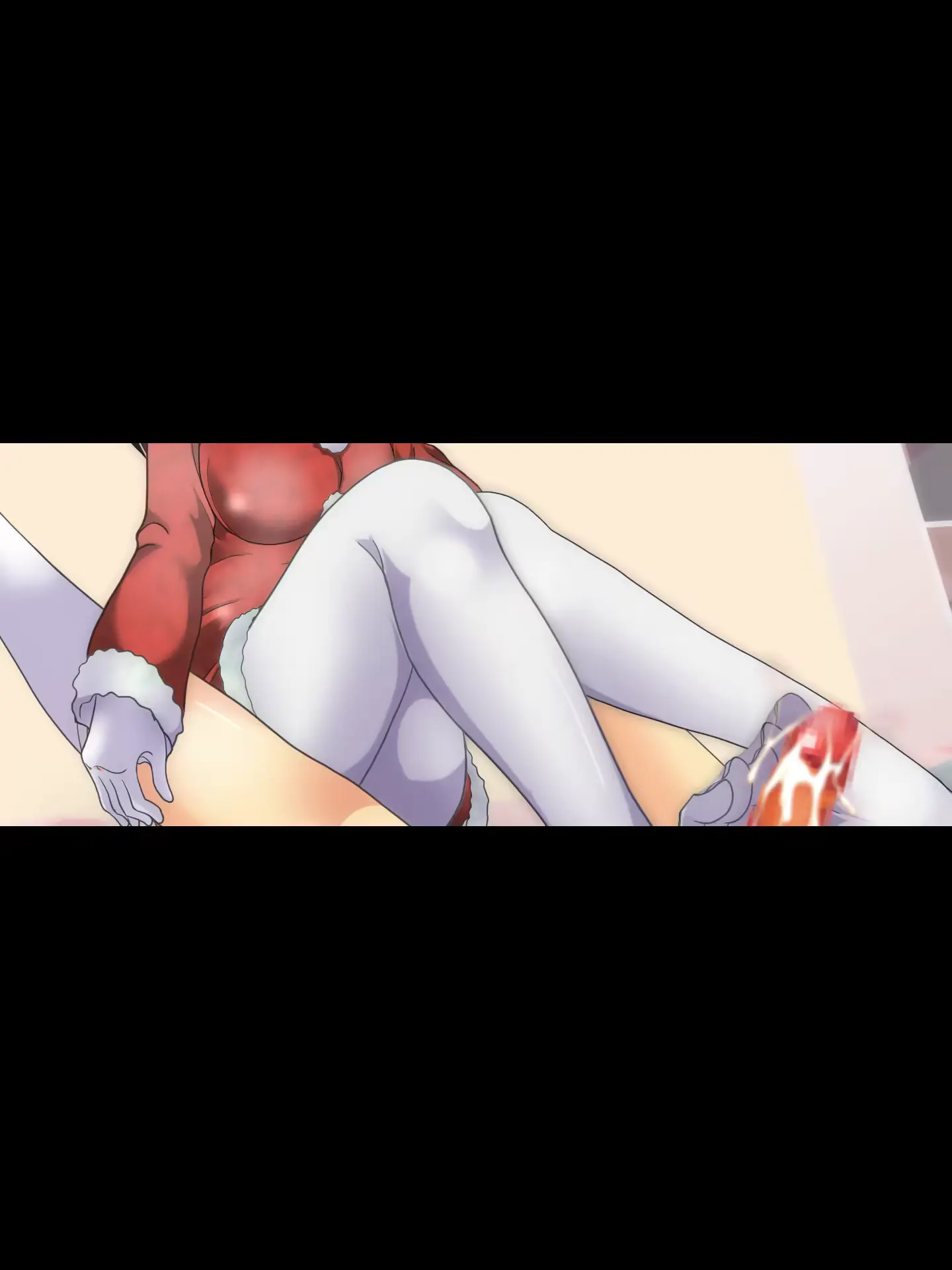 웹툰 이미지 283