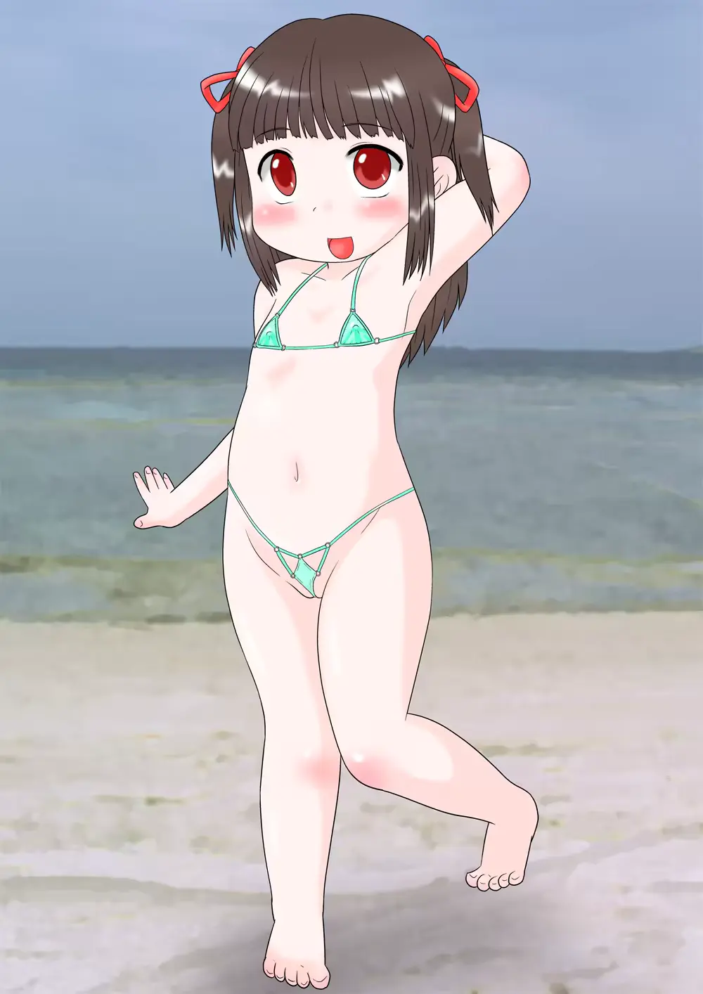 웹툰 이미지 186