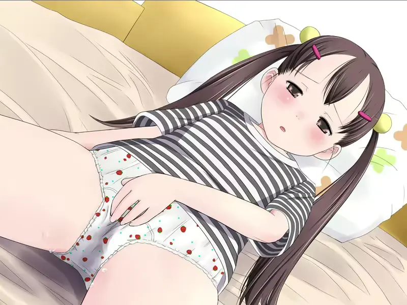 웹툰 이미지 206