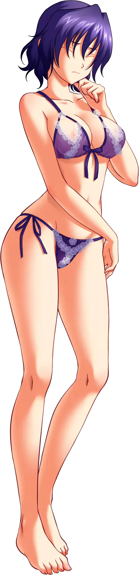 웹툰 이미지 461