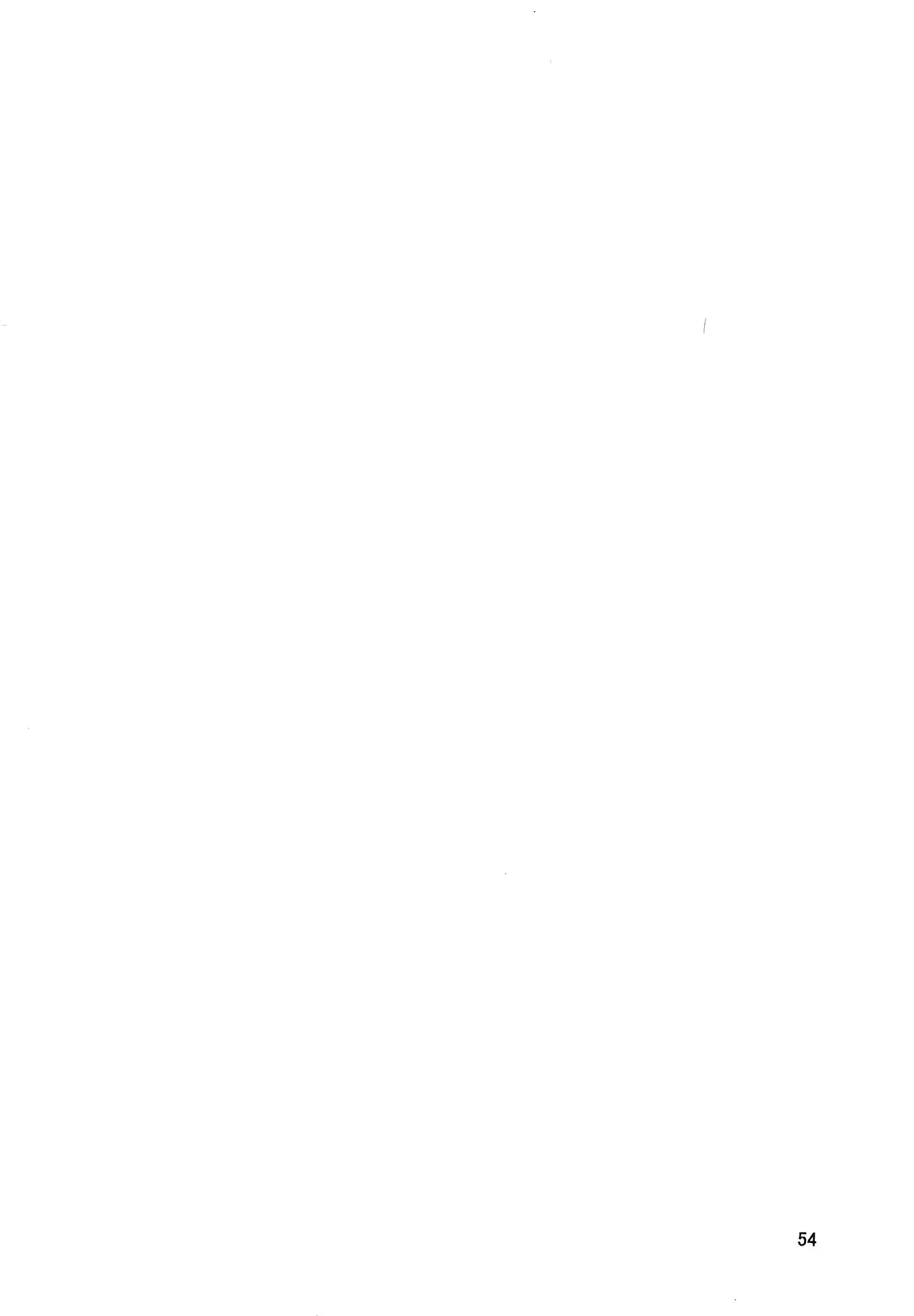 웹툰 이미지 53