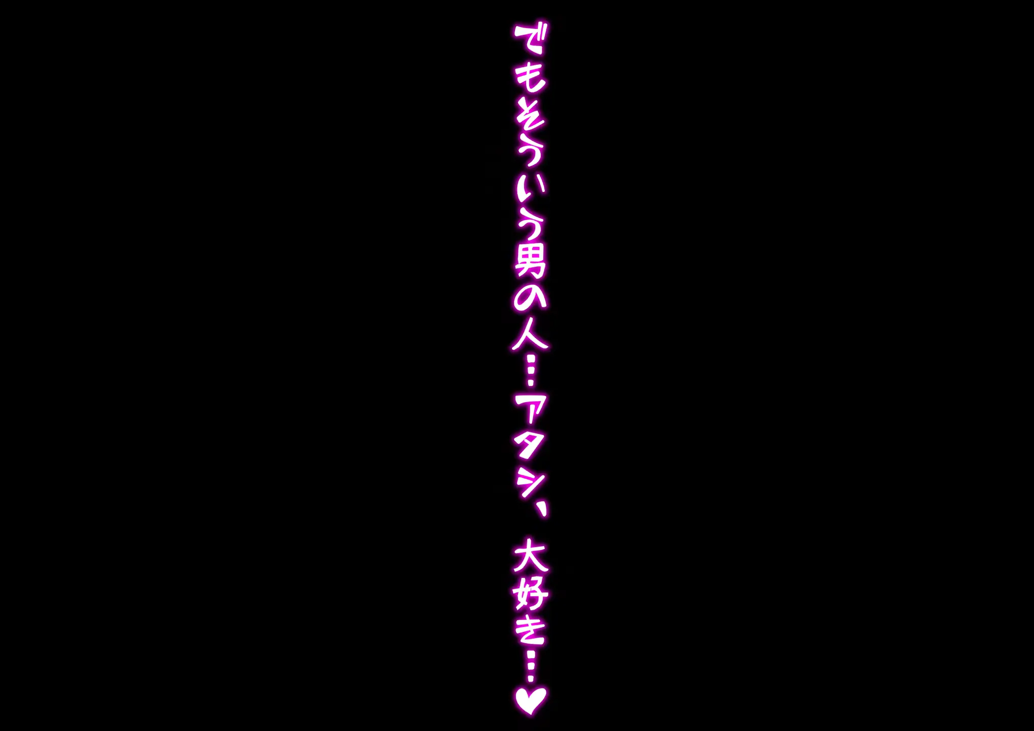 웹툰 이미지 26