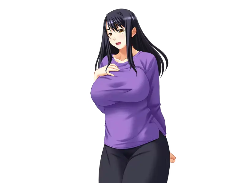 웹툰 이미지 115