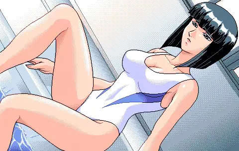 웹툰 이미지 116