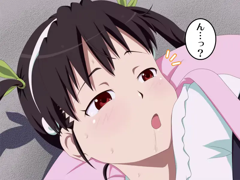 웹툰 이미지 176