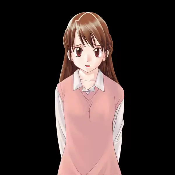웹툰 이미지 184