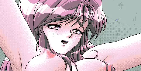 웹툰 이미지 93
