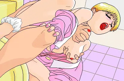 웹툰 이미지 94