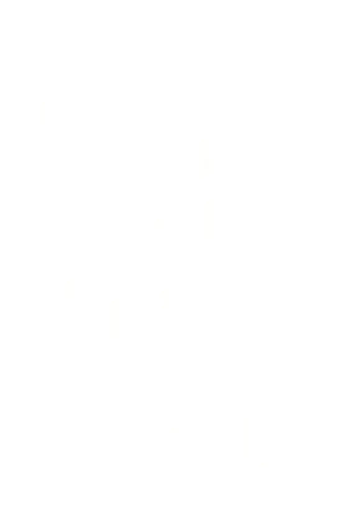 웹툰 이미지 298