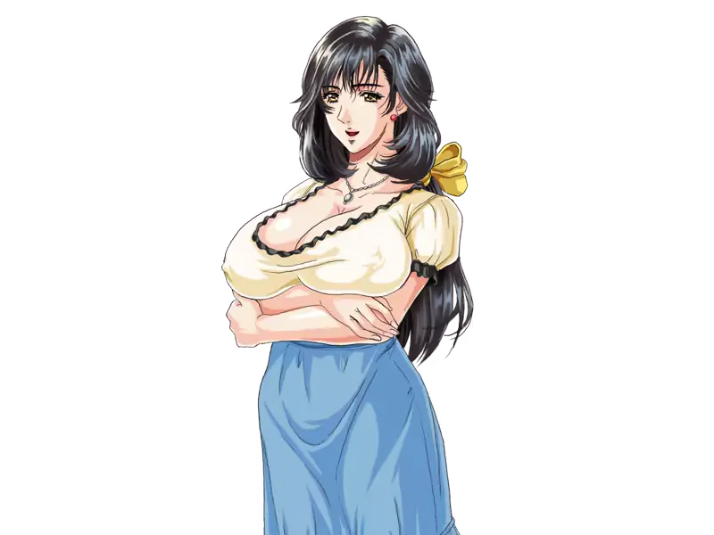 웹툰 이미지 274