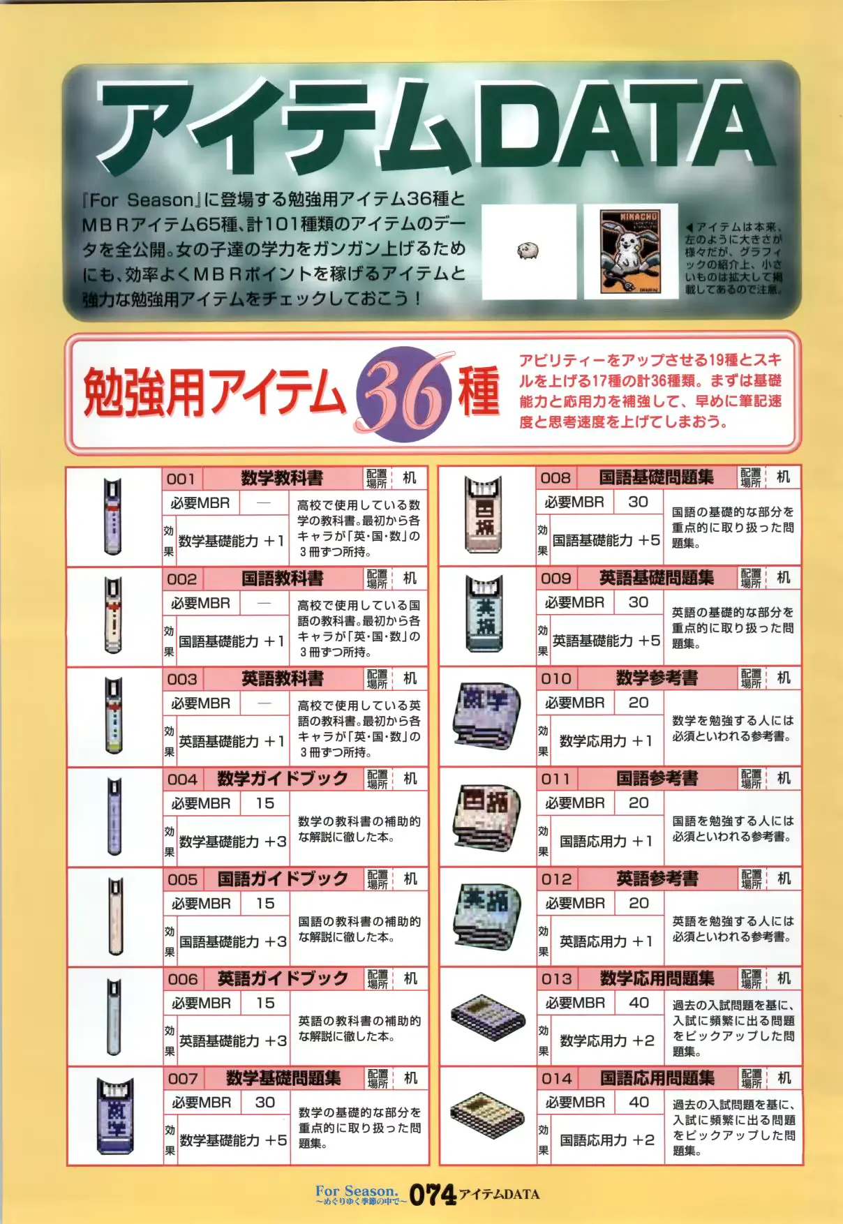 웹툰 이미지 74