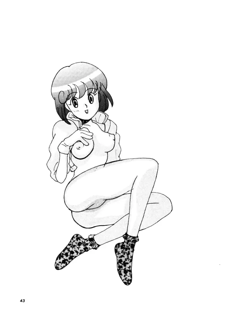 웹툰 이미지 41