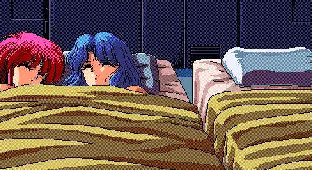 웹툰 이미지 56
