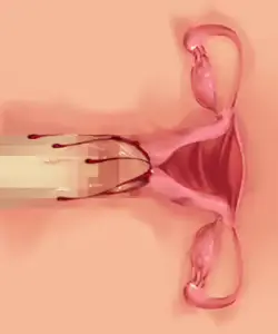웹툰 이미지 165