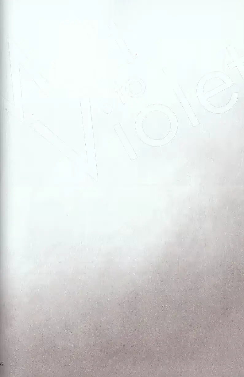 웹툰 이미지 81