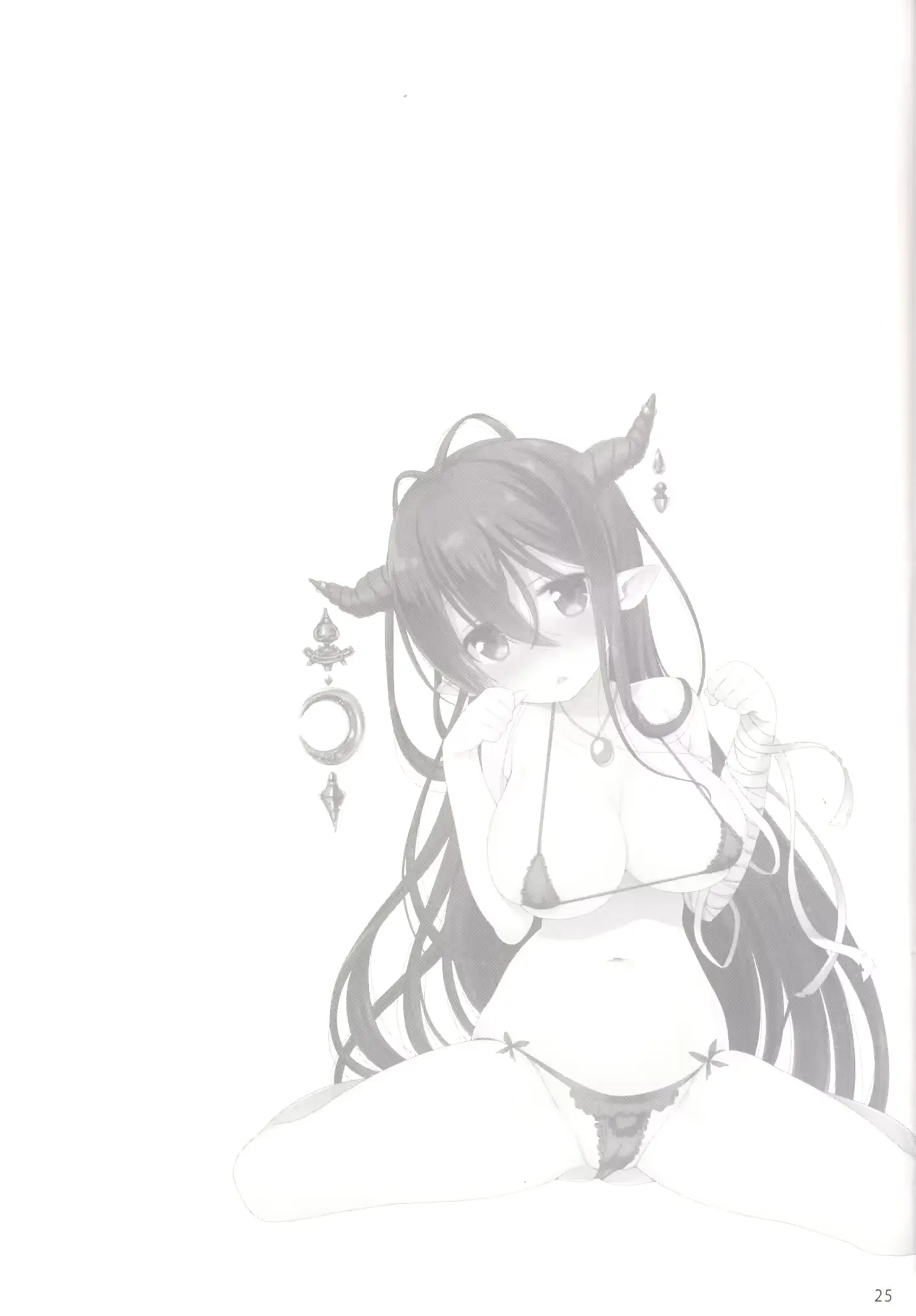 웹툰 이미지 23