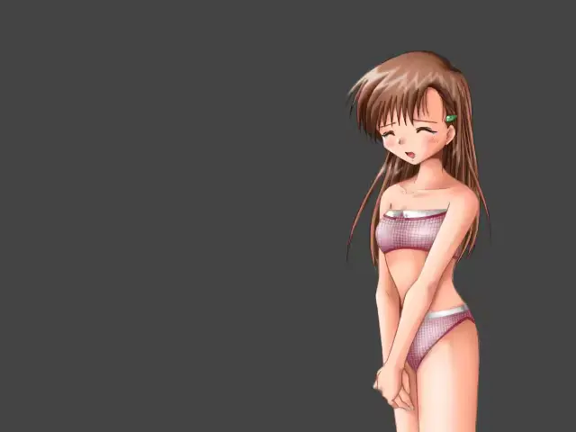 웹툰 이미지 116