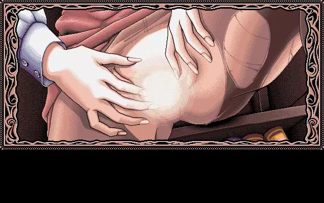 웹툰 이미지 73
