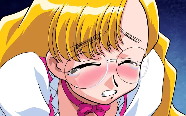 웹툰 이미지 229