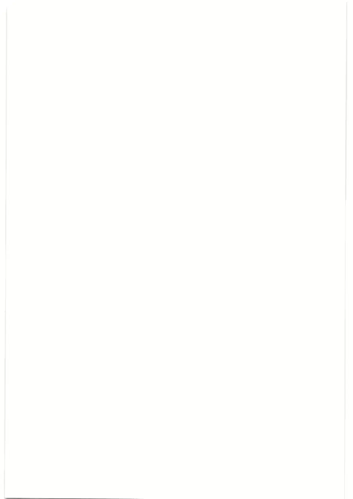 웹툰 이미지 18