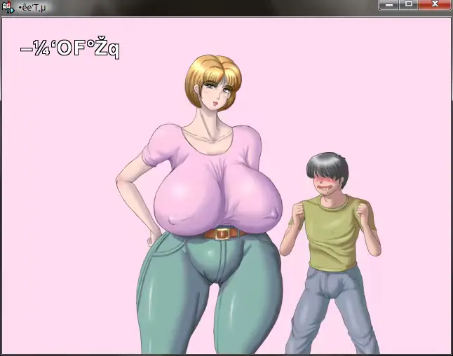 웹툰 이미지 7