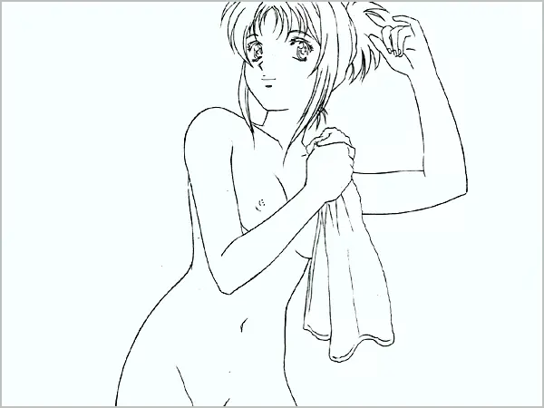 웹툰 이미지 180