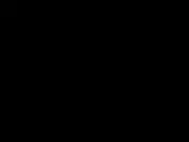 웹툰 이미지 173