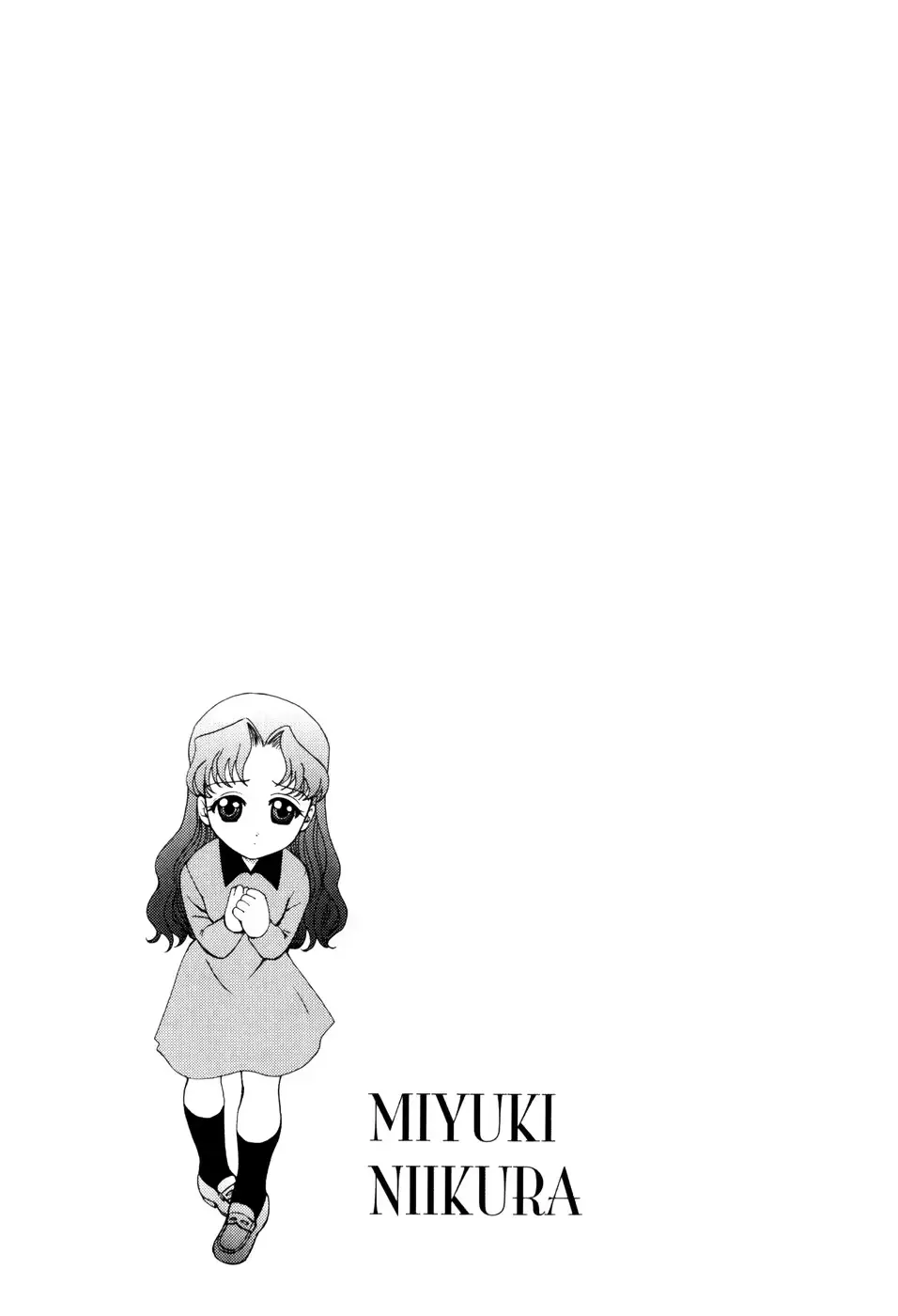 웹툰 이미지 72