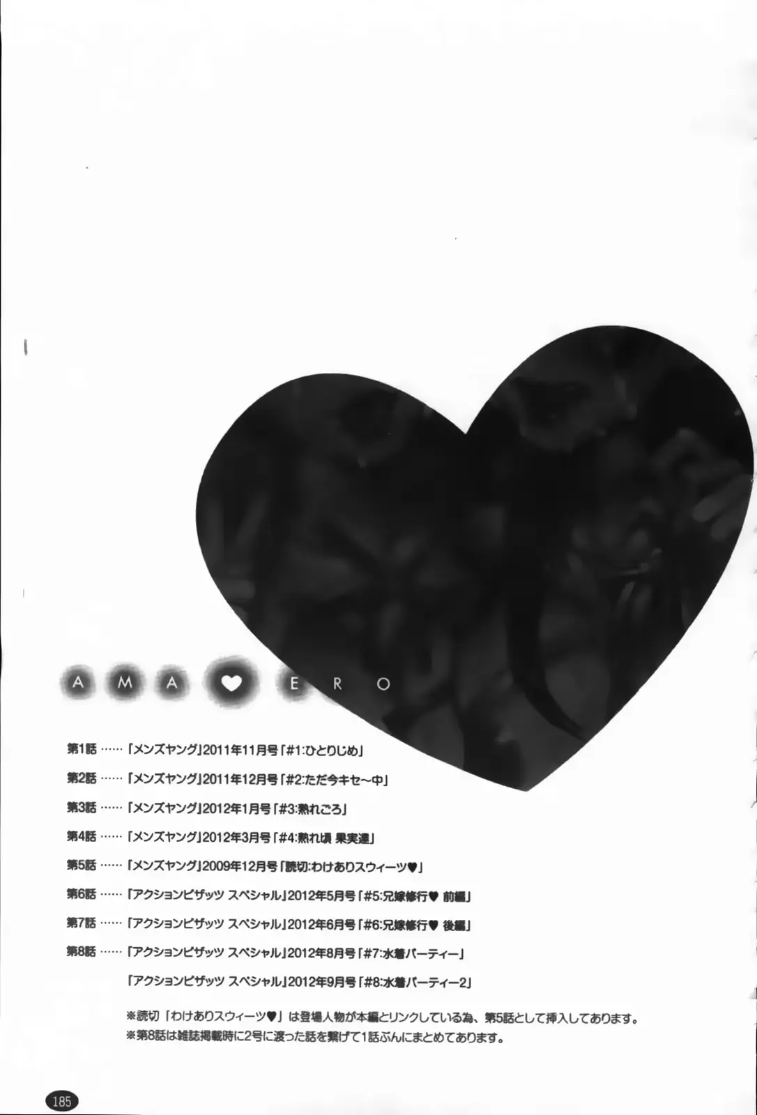 웹툰 이미지 186