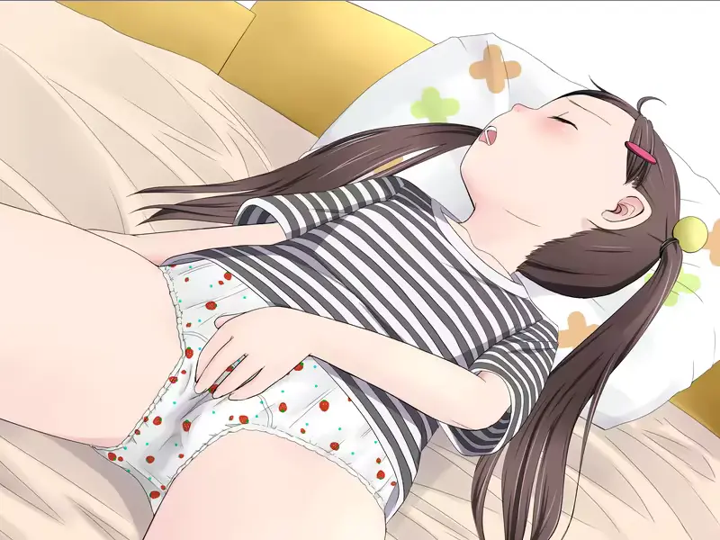 웹툰 이미지 199
