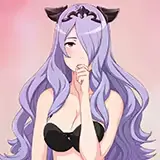 웹툰 이미지 179