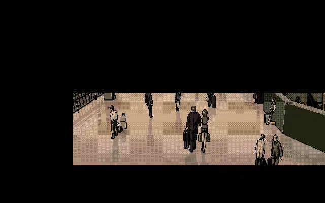 웹툰 이미지 234