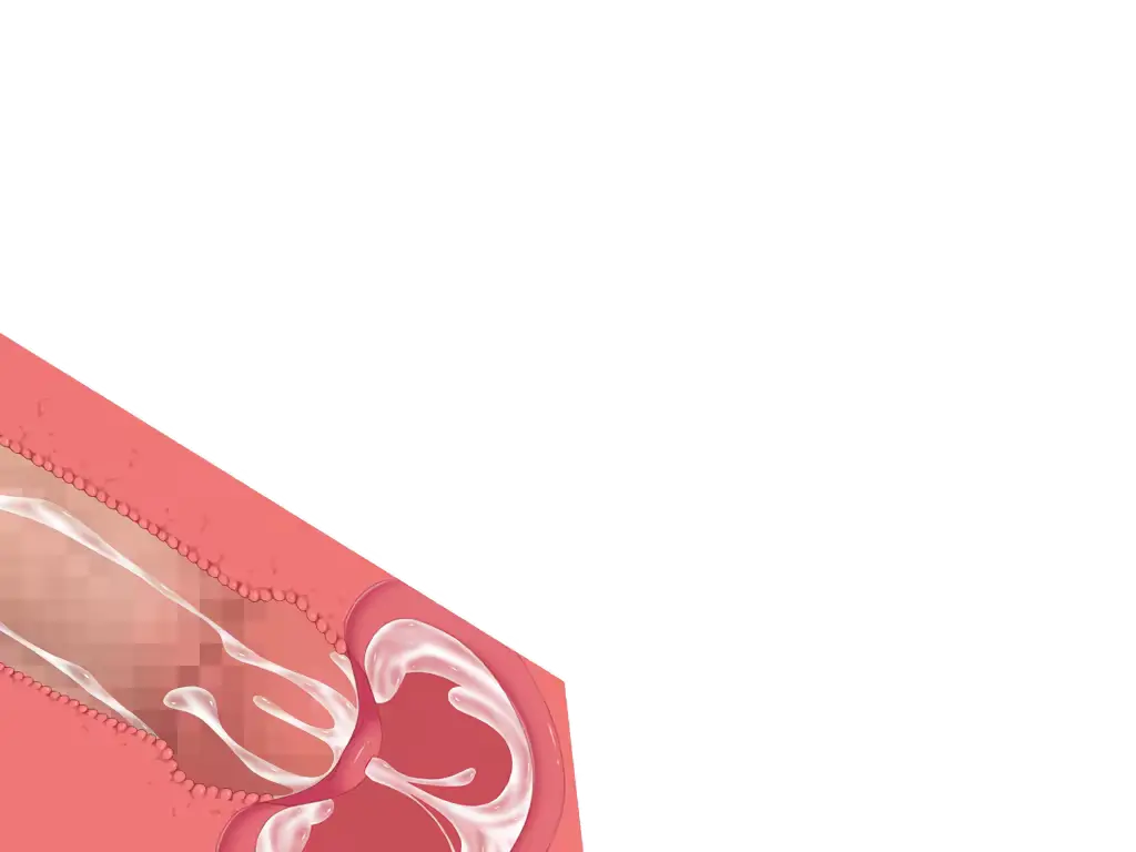 웹툰 이미지 91