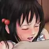 웹툰 이미지 8