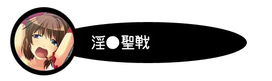 웹툰 이미지 61