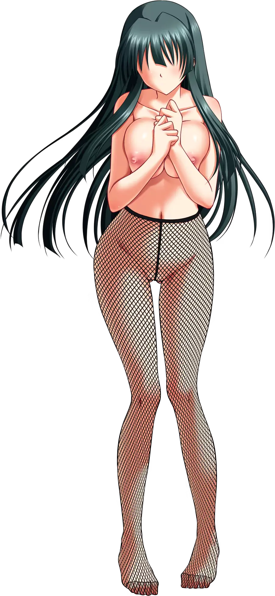 웹툰 이미지 394