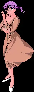 웹툰 이미지 78