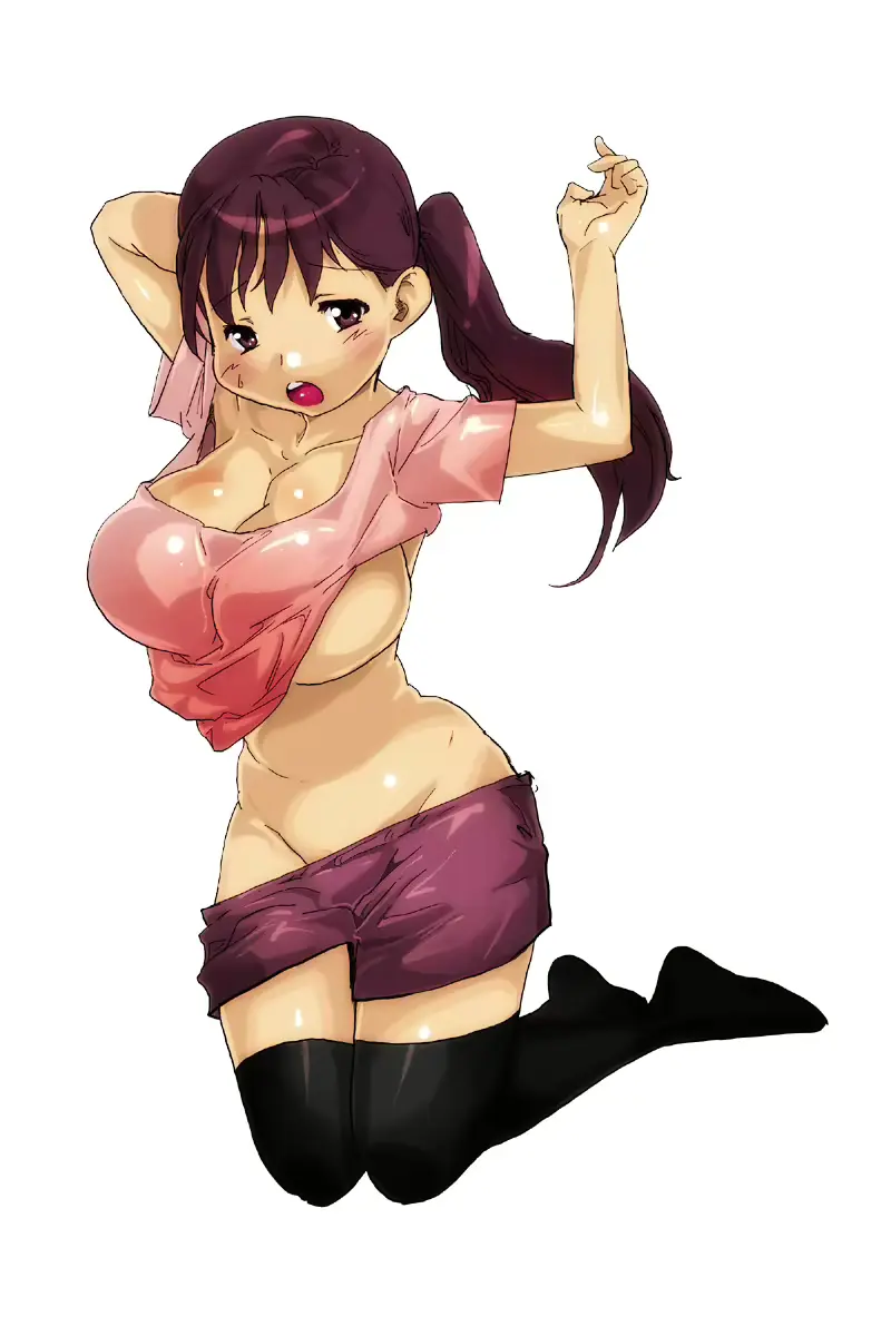 웹툰 이미지 62