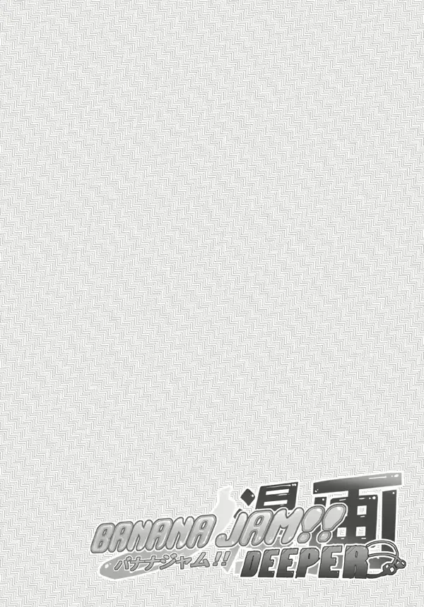 웹툰 이미지 16