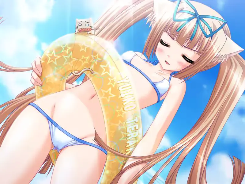 웹툰 이미지 252