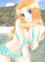 웹툰 이미지 27