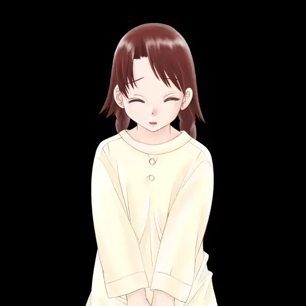 웹툰 이미지 225