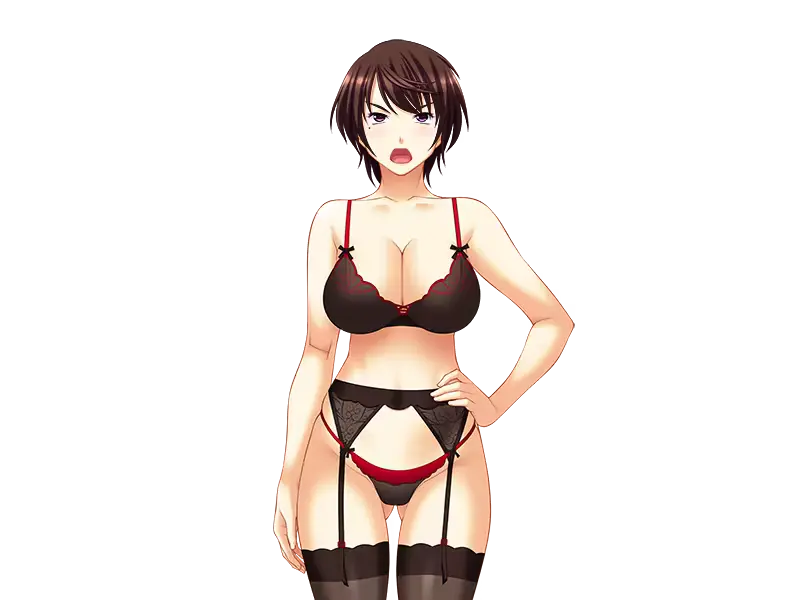 웹툰 이미지 39